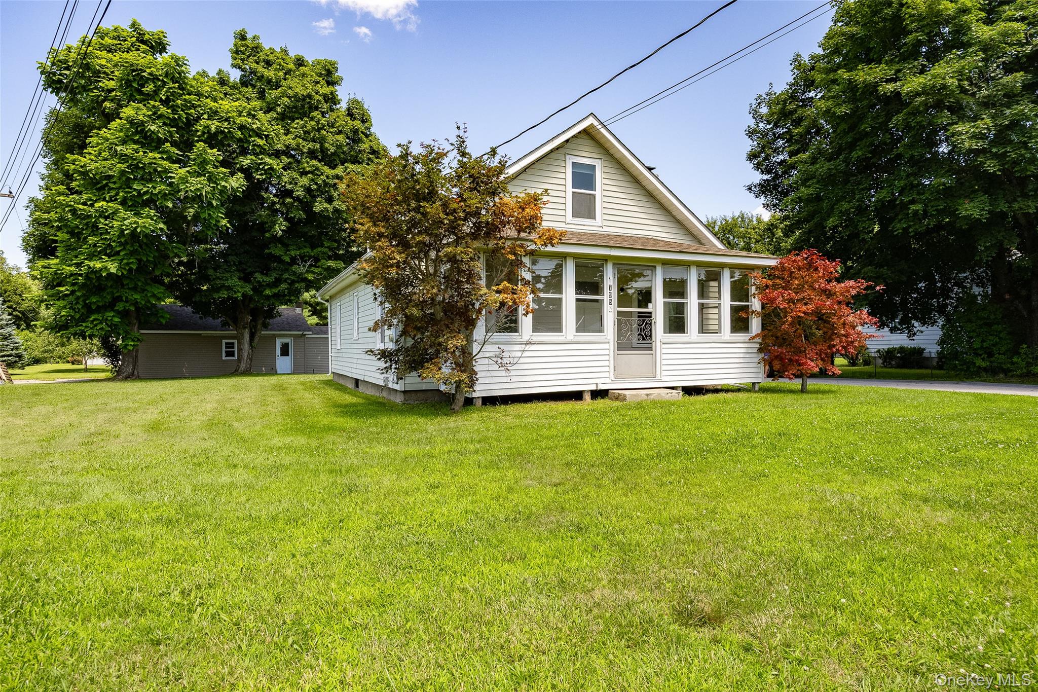 2795 Church Street – For Sale photo 2