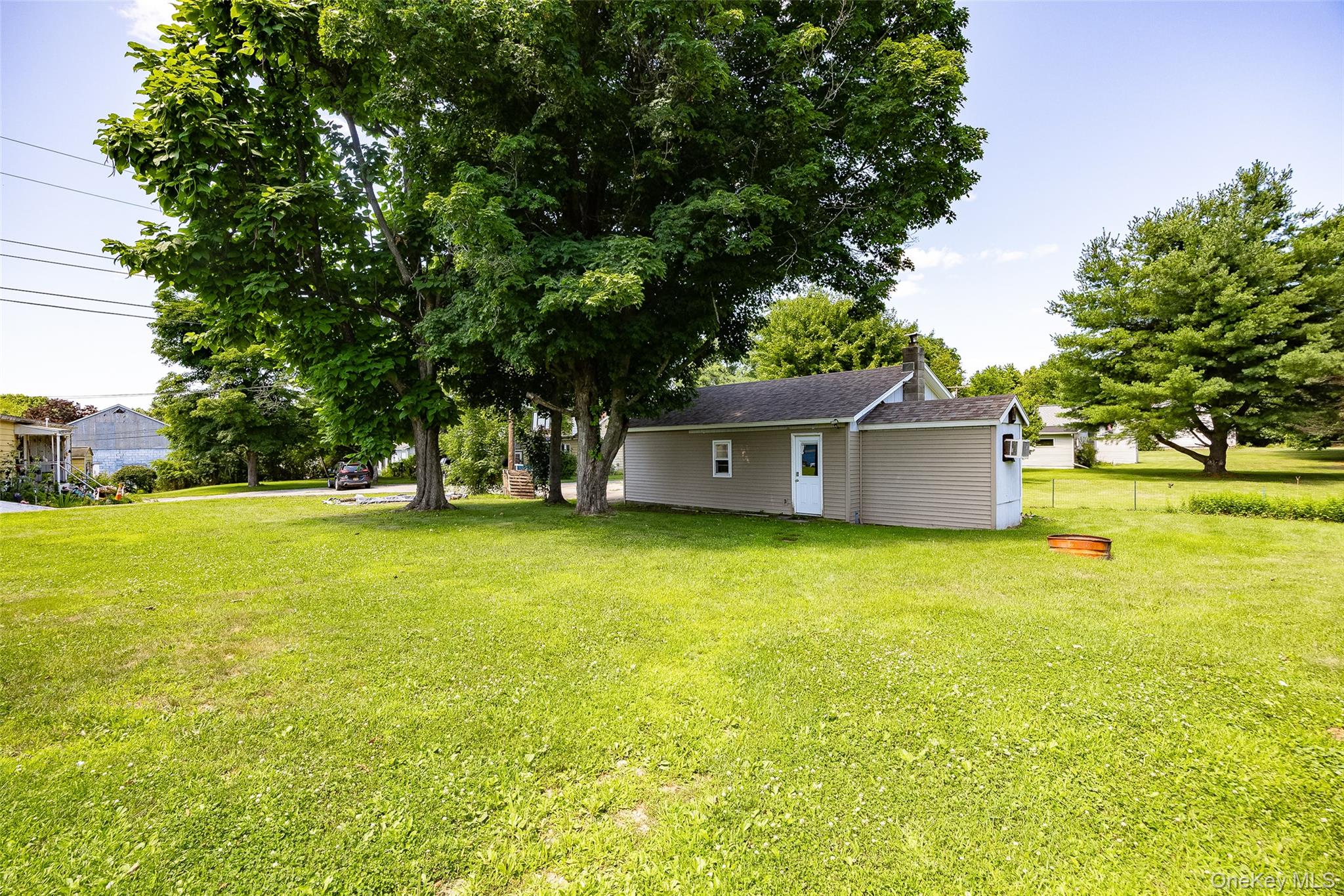 2795 Church Street – For Sale photo 20