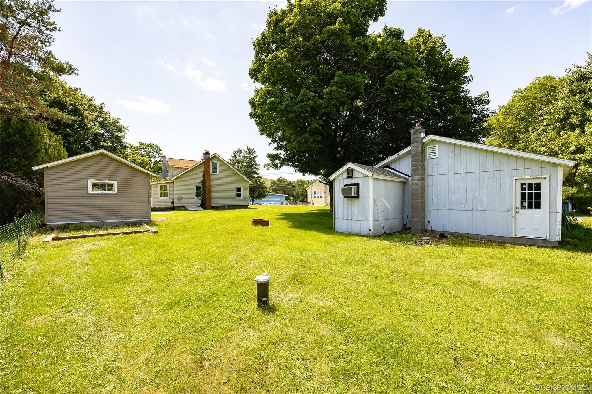 2795 Church Street – For Sale photo 22