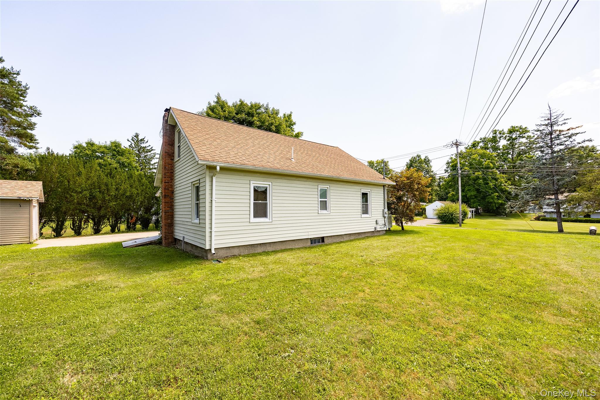 2795 Church Street – For Sale photo 19