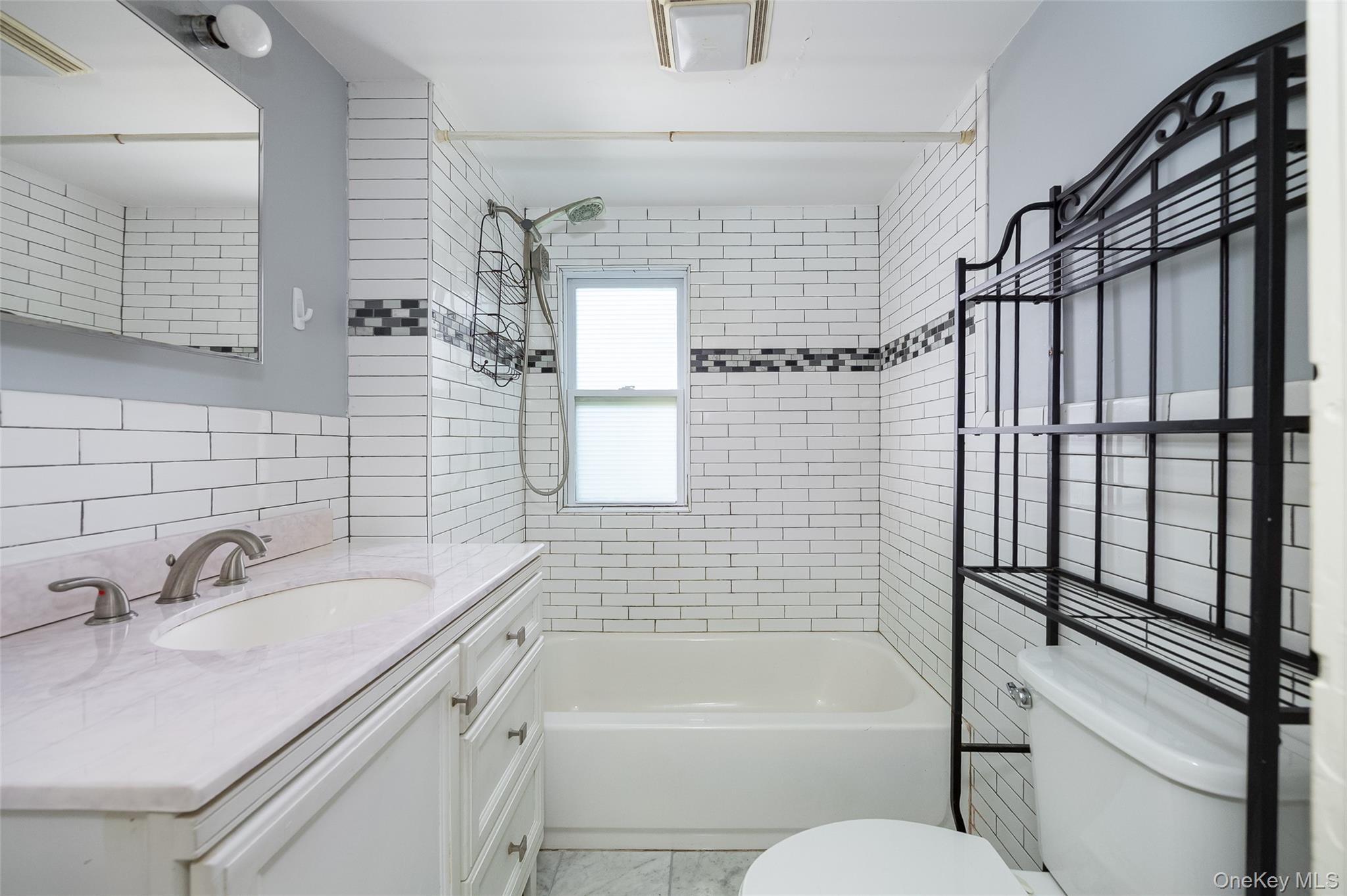 2795 Church Street – For Sale photo 9