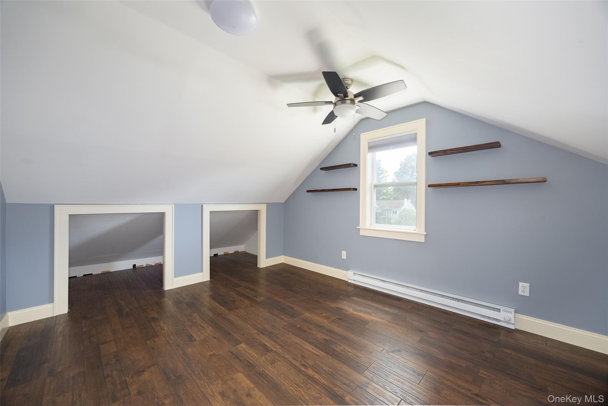 2795 Church Street – For Sale photo 12