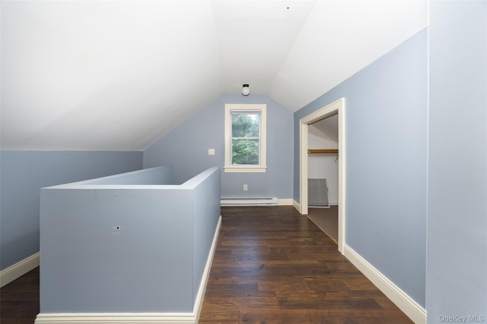 2795 Church Street – For Sale photo 11