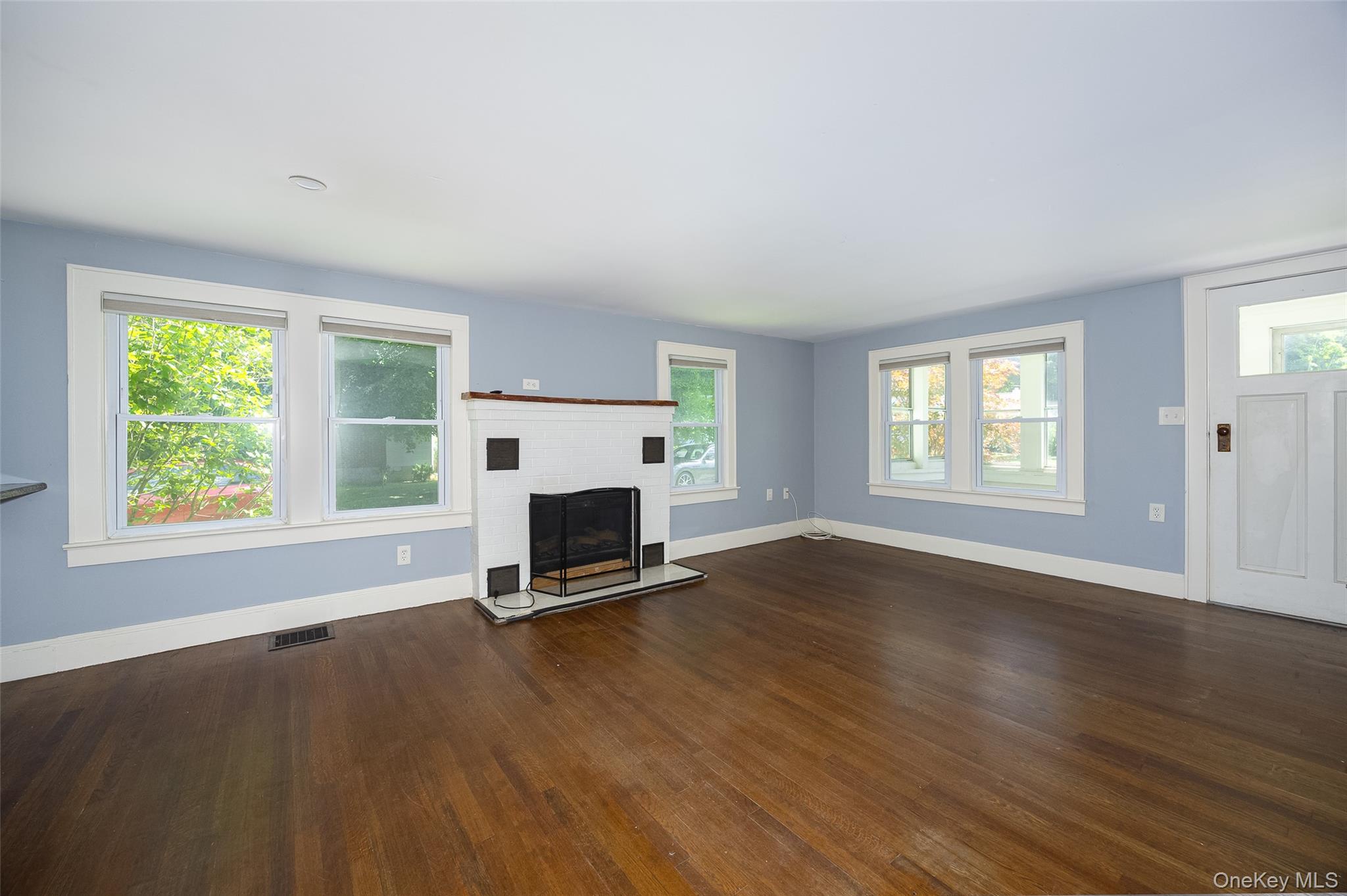 2795 Church Street – For Sale photo 6