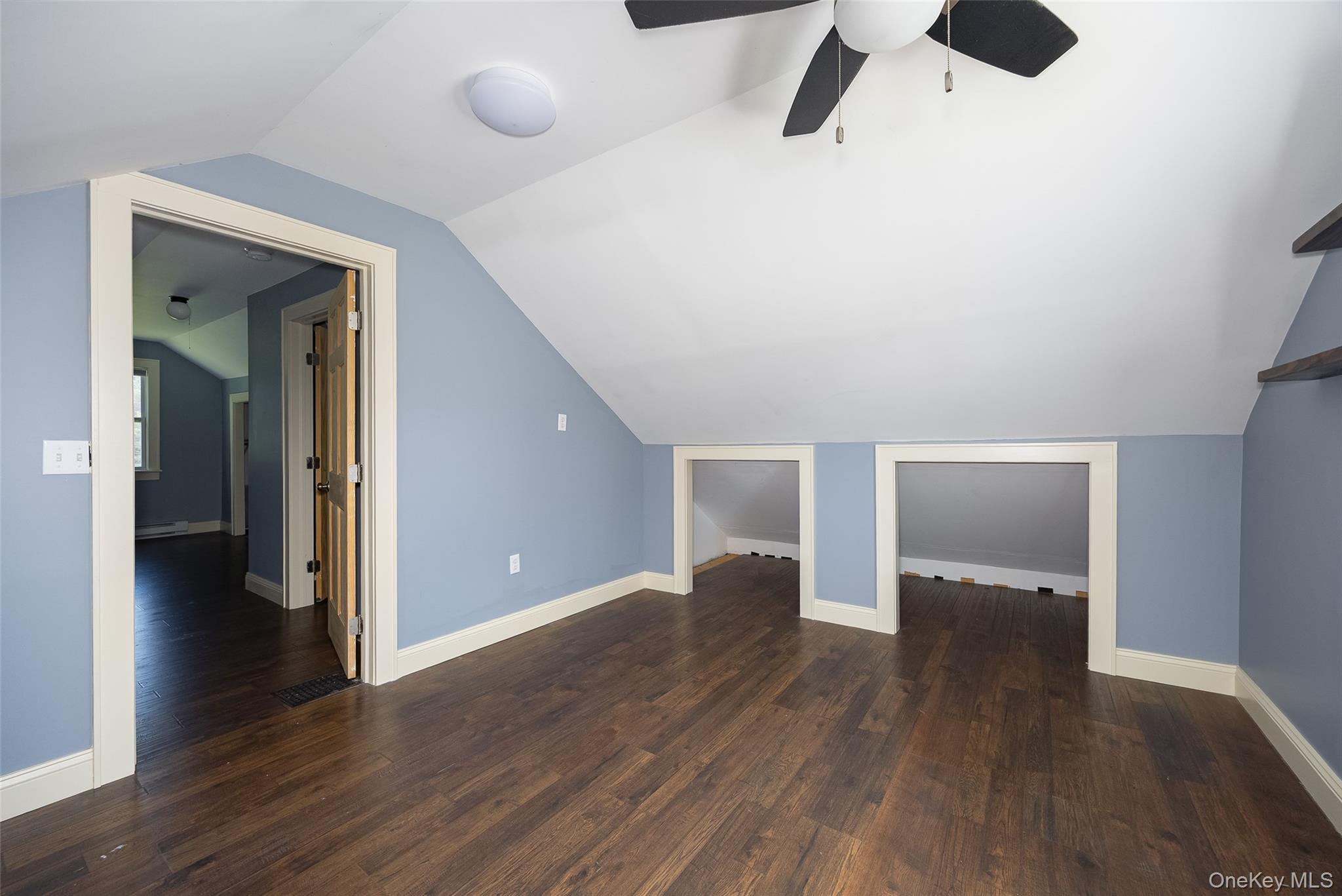 2795 Church Street – For Sale photo 13