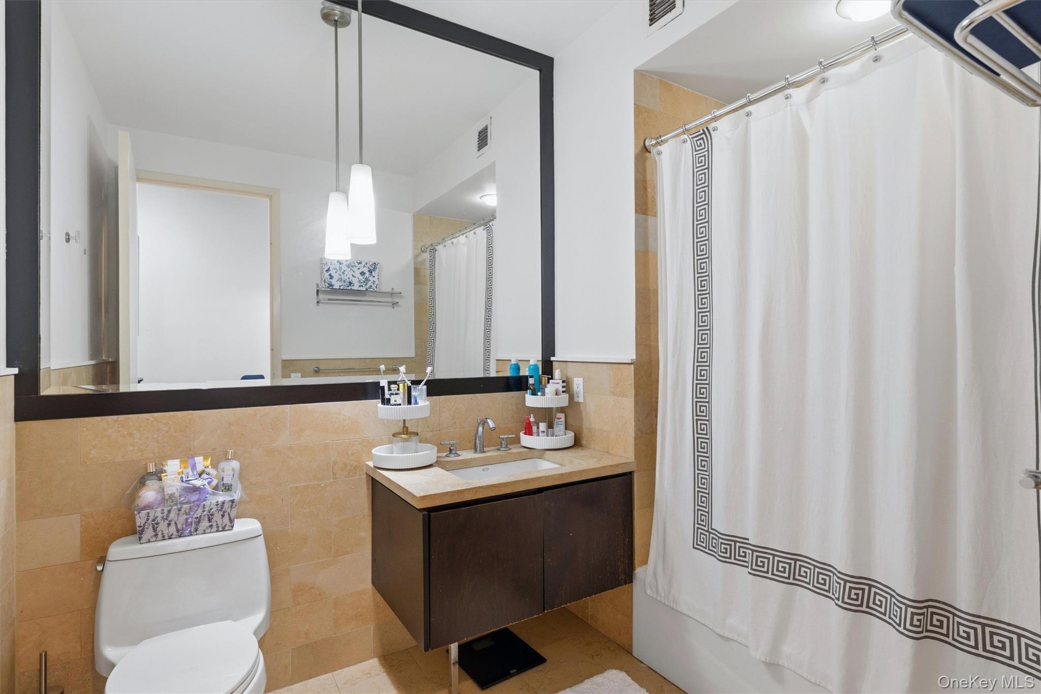 25 Leroy Place, Unit 206 photo 20