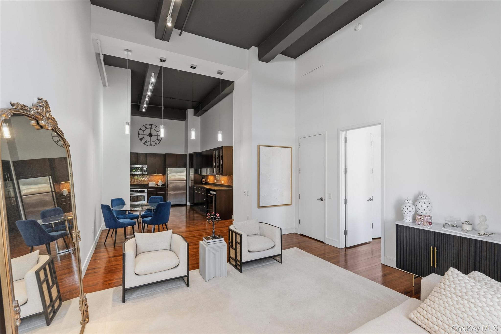 25 Leroy Place, Unit 206 photo 7
