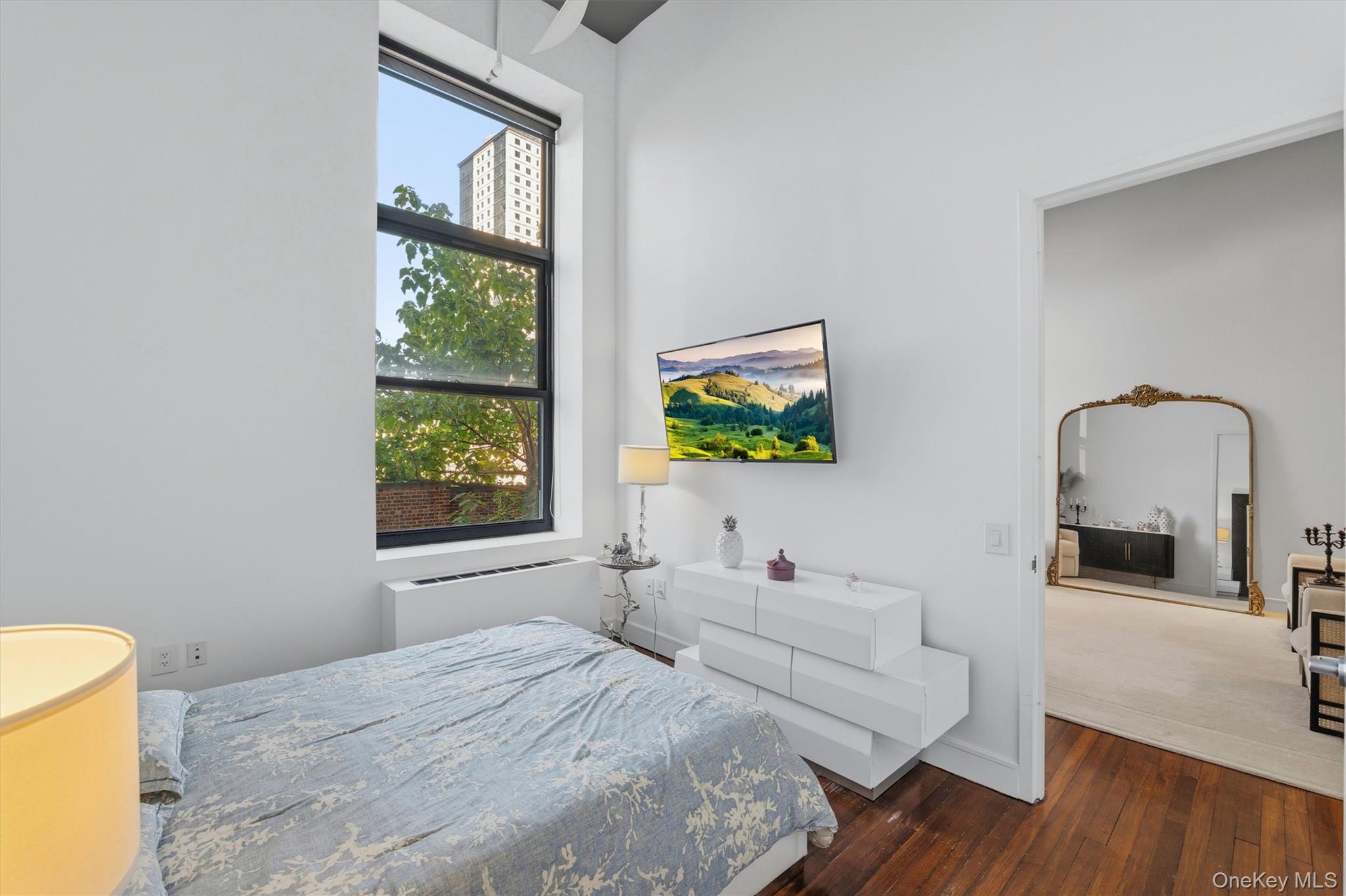 25 Leroy Place, Unit 206 photo 18