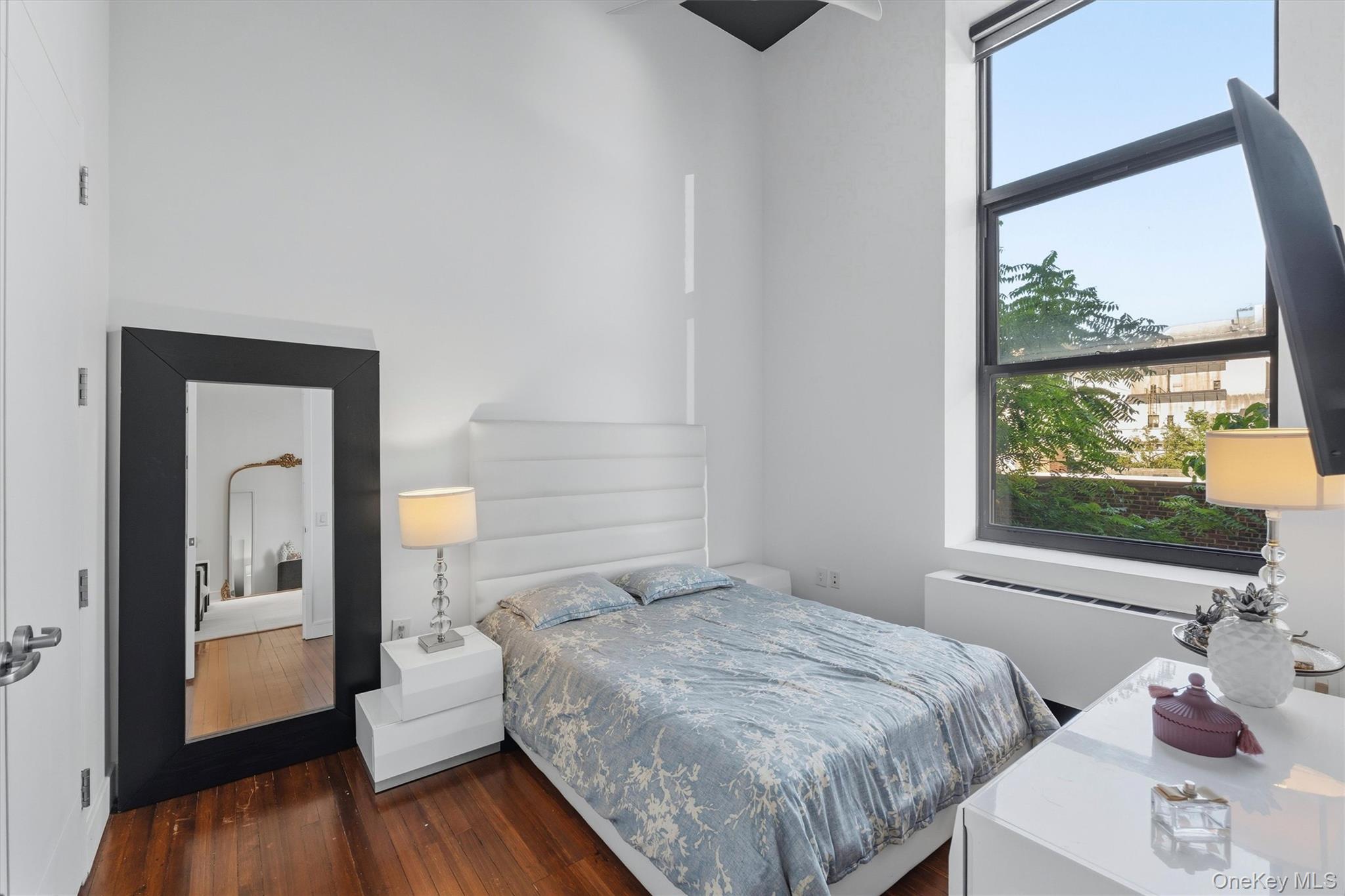 25 Leroy Place, Unit 206 photo 17