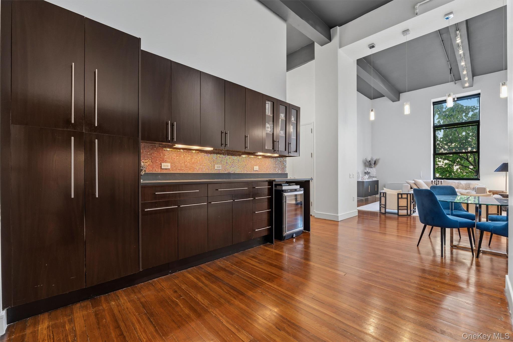 25 Leroy Place, Unit 206 photo 11