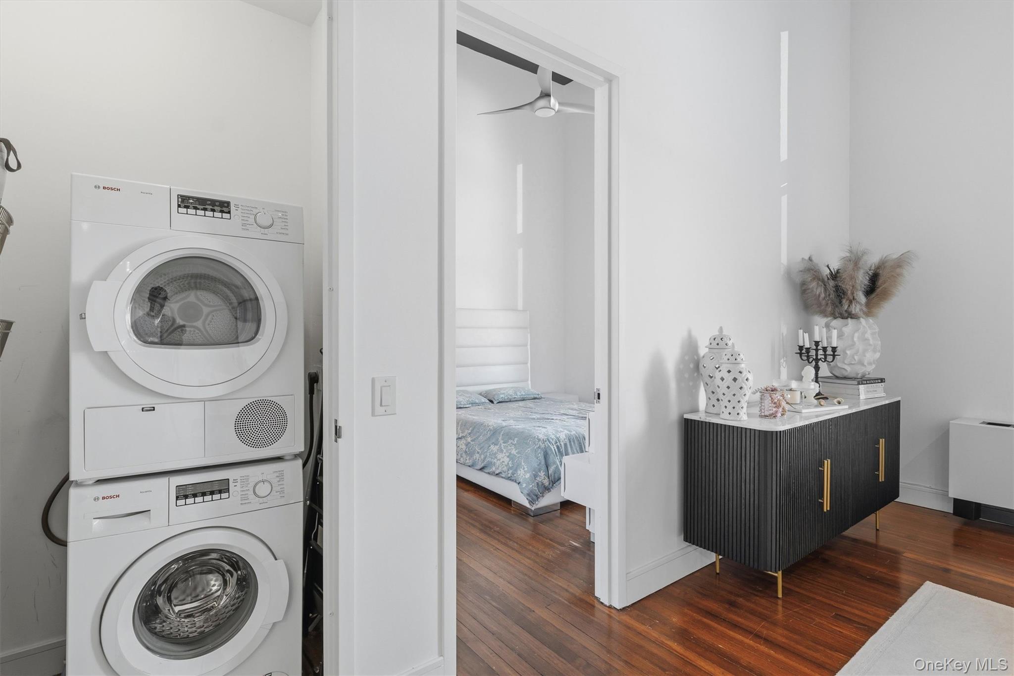 25 Leroy Place, Unit 206 photo 16