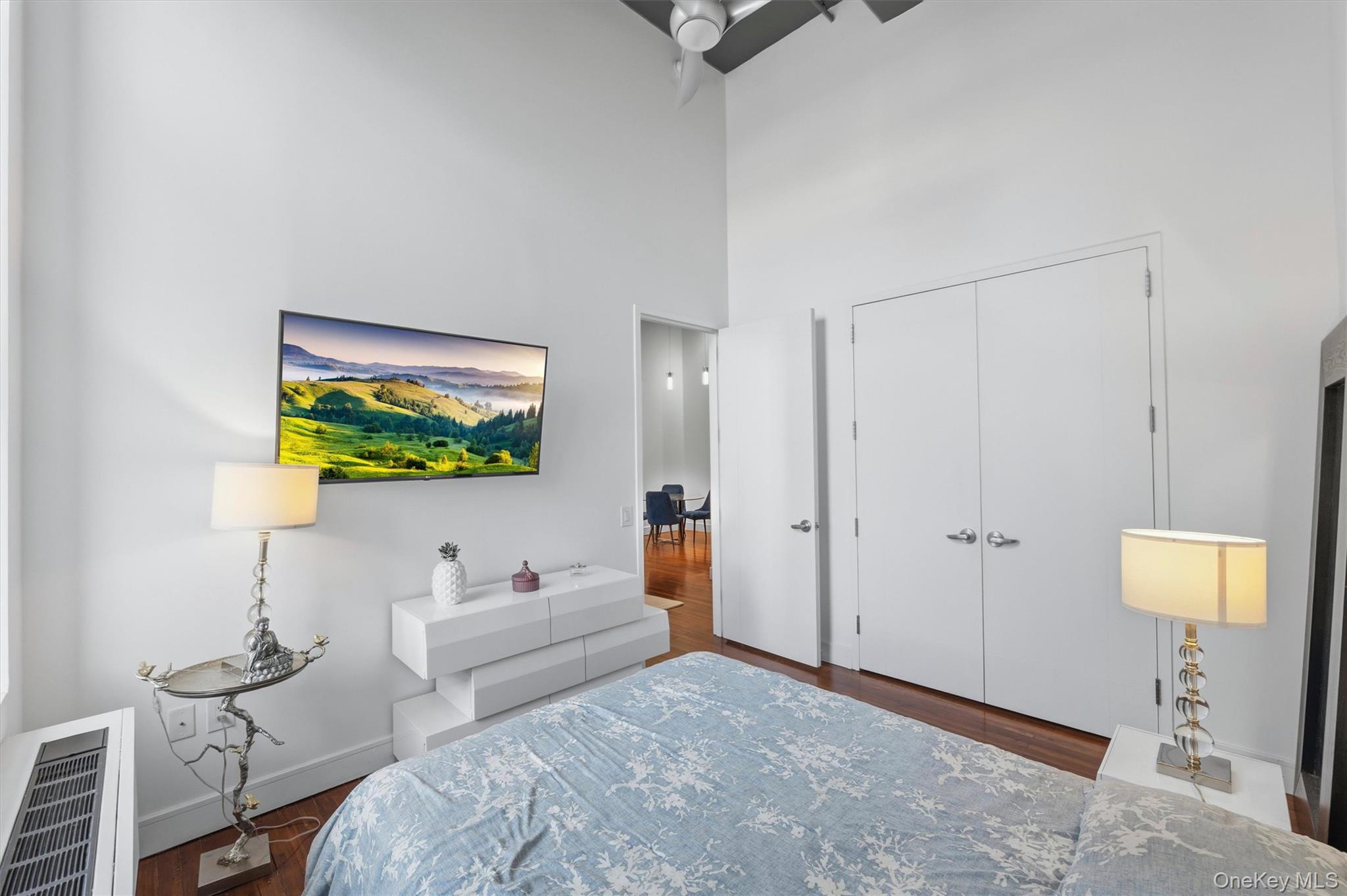 25 Leroy Place, Unit 206 photo 19