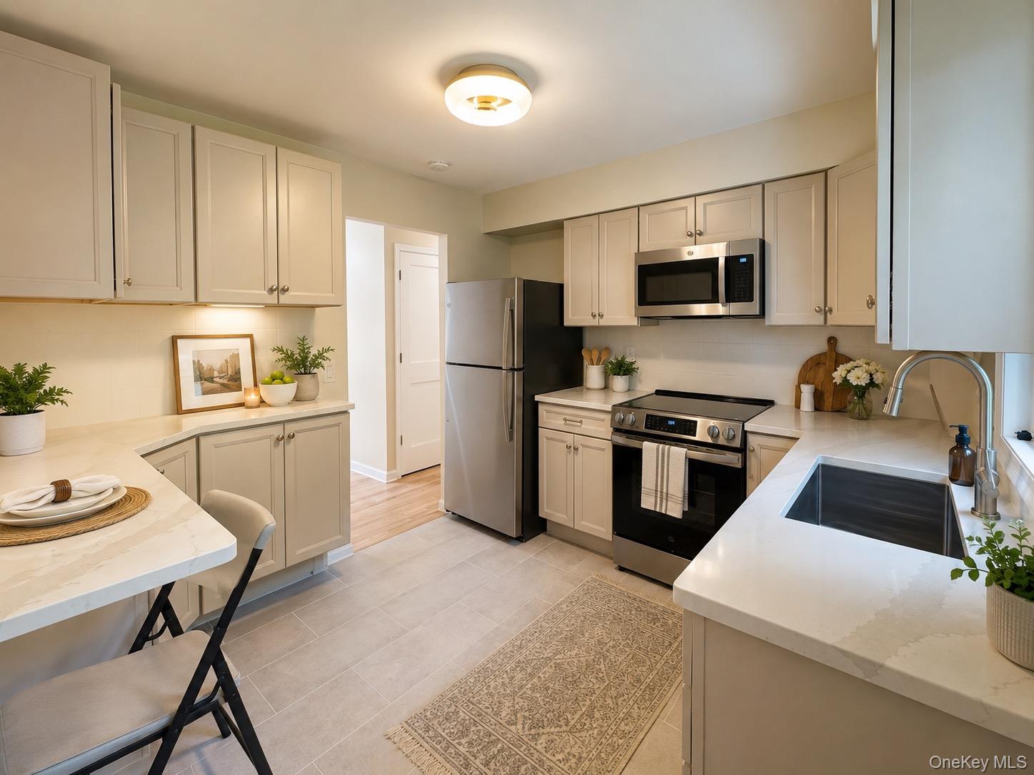 1 Towne Court – For Rent photo 10