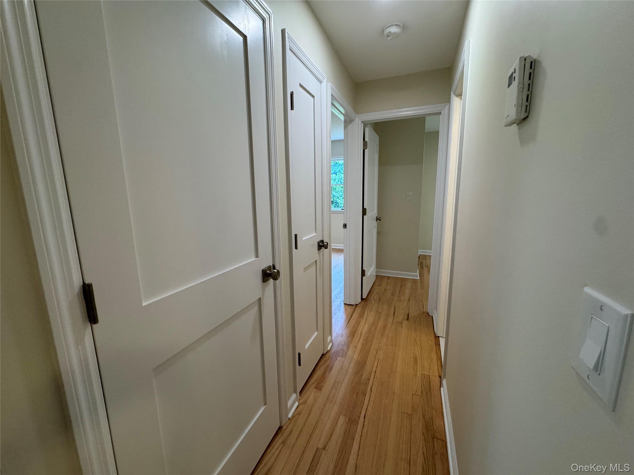 1 Towne Court – For Rent photo 14