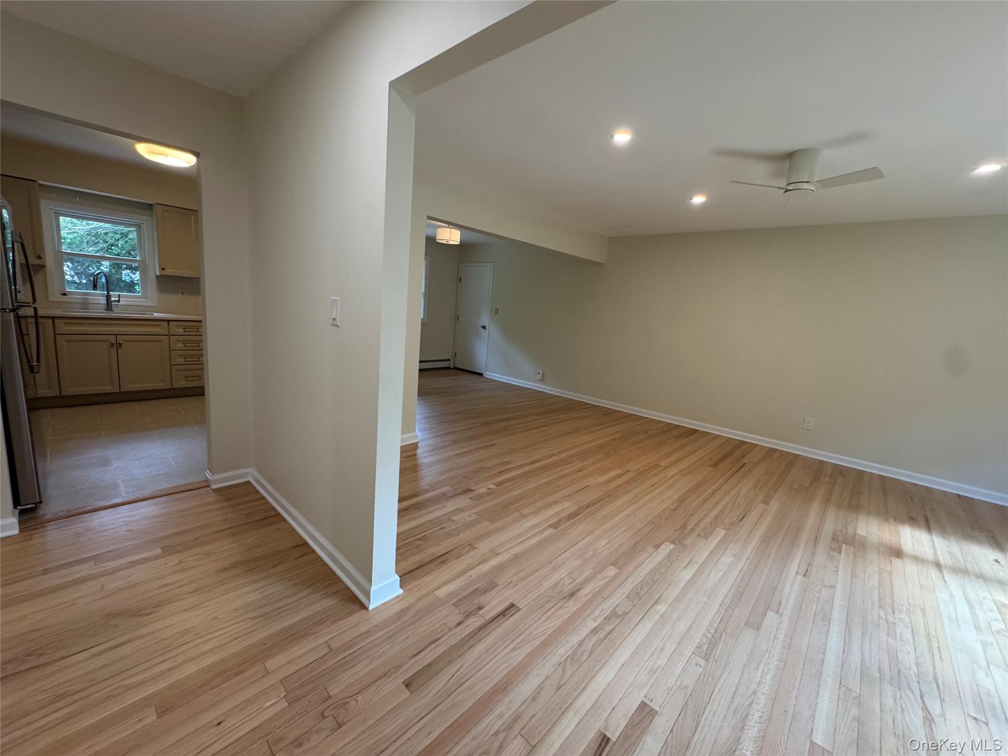 1 Towne Court – For Rent photo 4