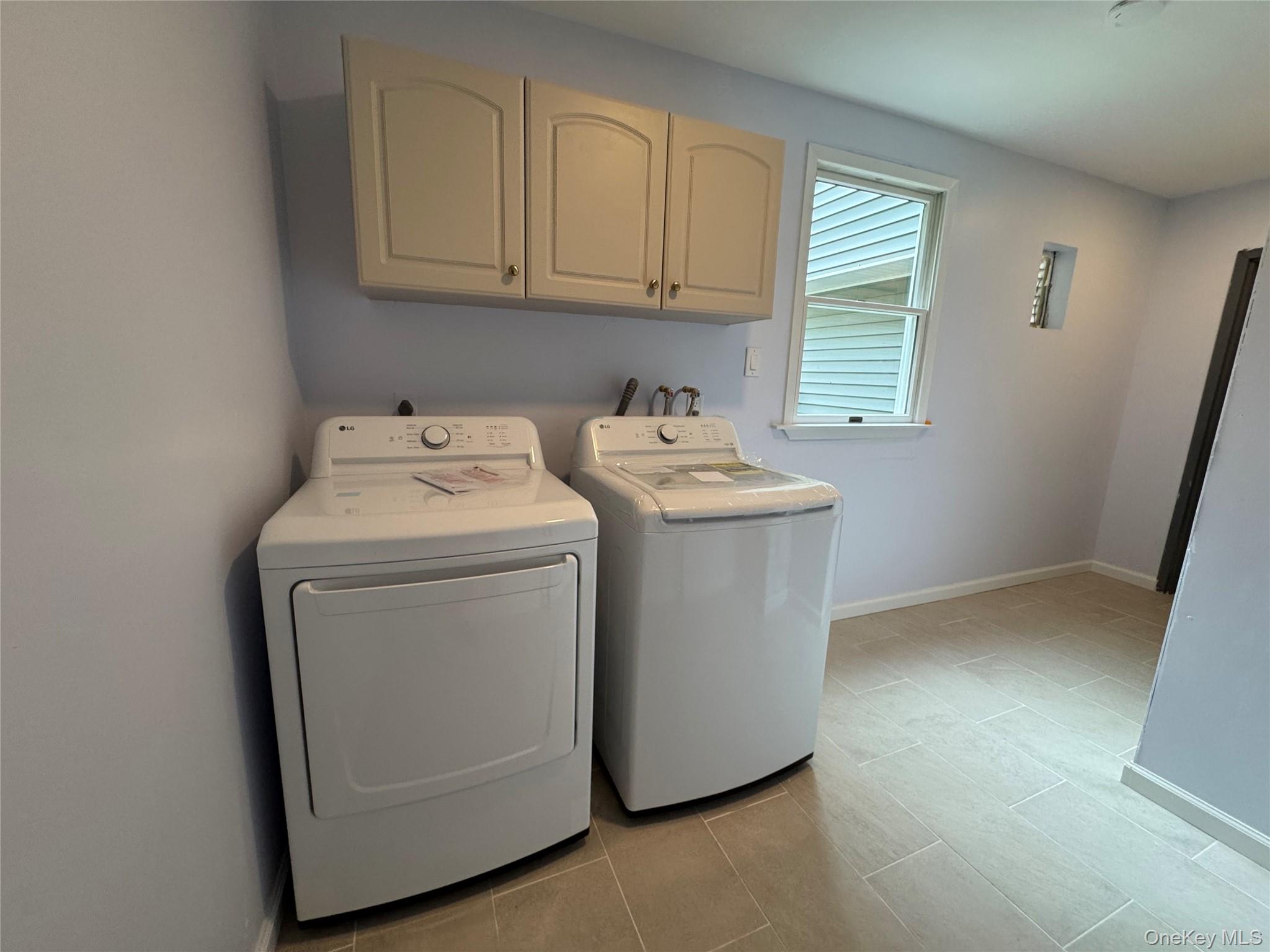 1 Towne Court – For Rent photo 20