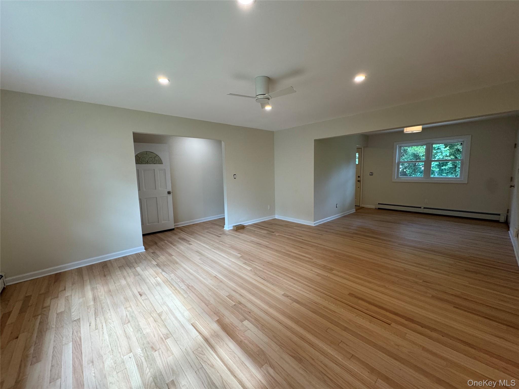 1 Towne Court – For Rent photo 6