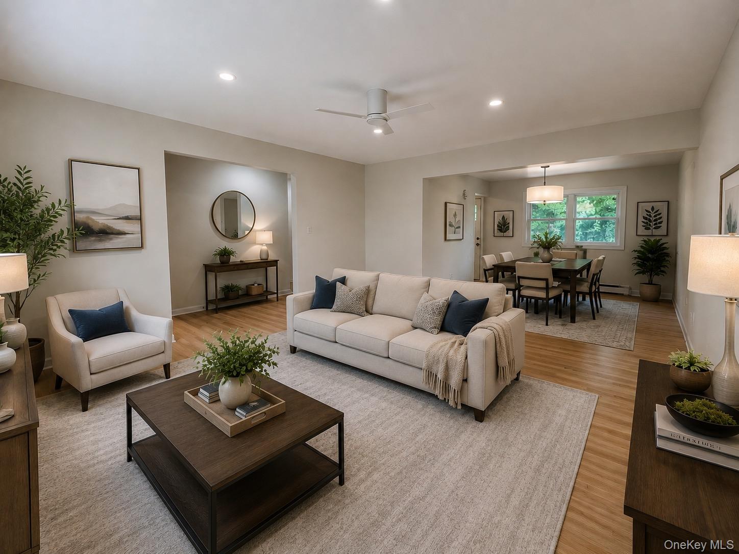 1 Towne Court – For Rent photo 5