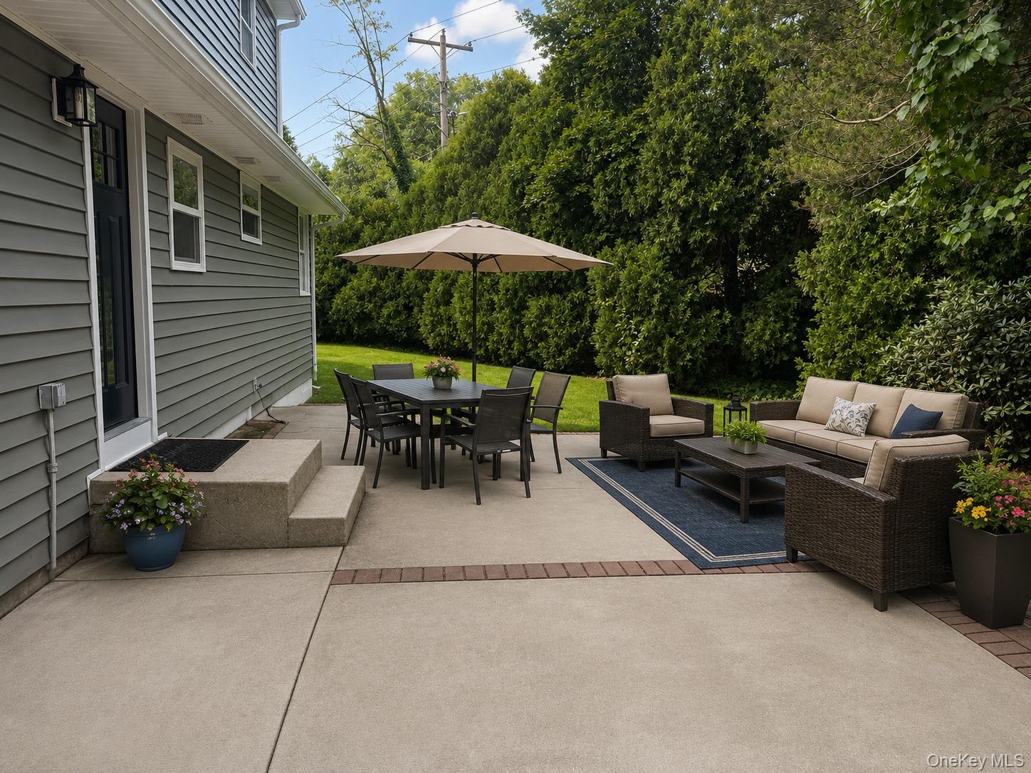 1 Towne Court – For Rent photo 21