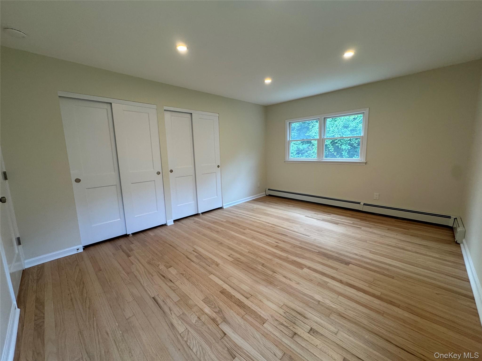 1 Towne Court – For Rent photo 16
