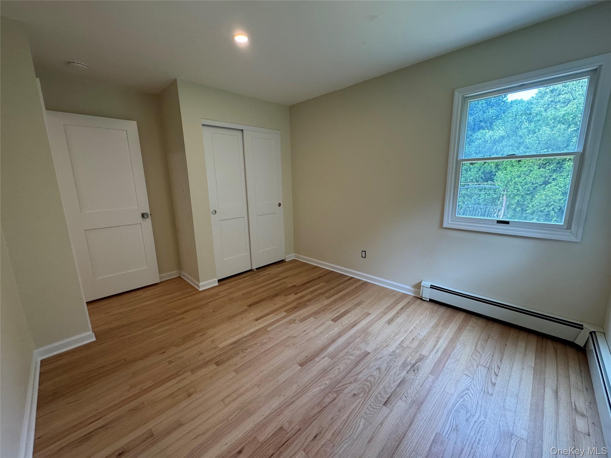 1 Towne Court – For Rent photo 19