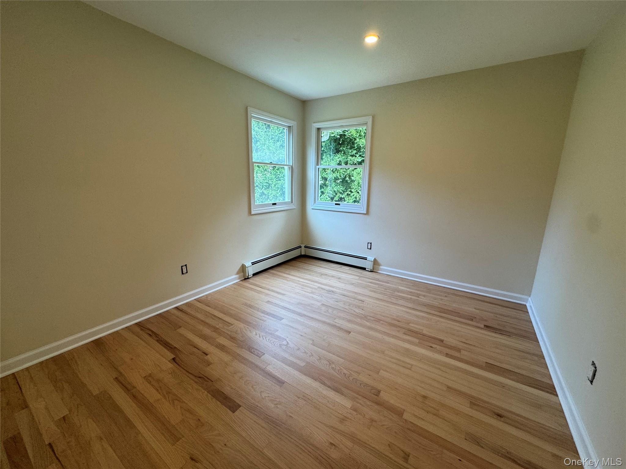 1 Towne Court – For Rent photo 18