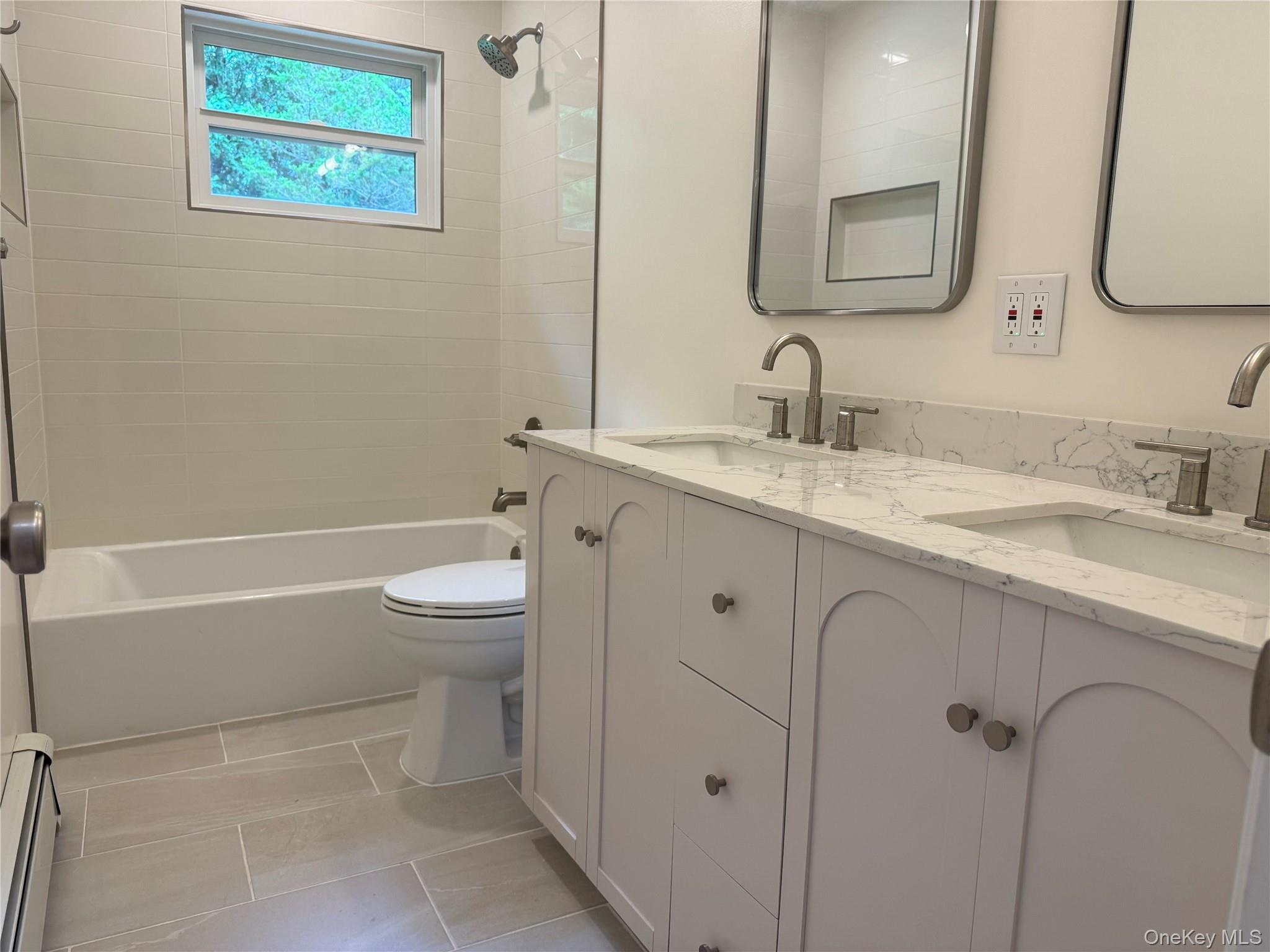 1 Towne Court – For Rent photo 15