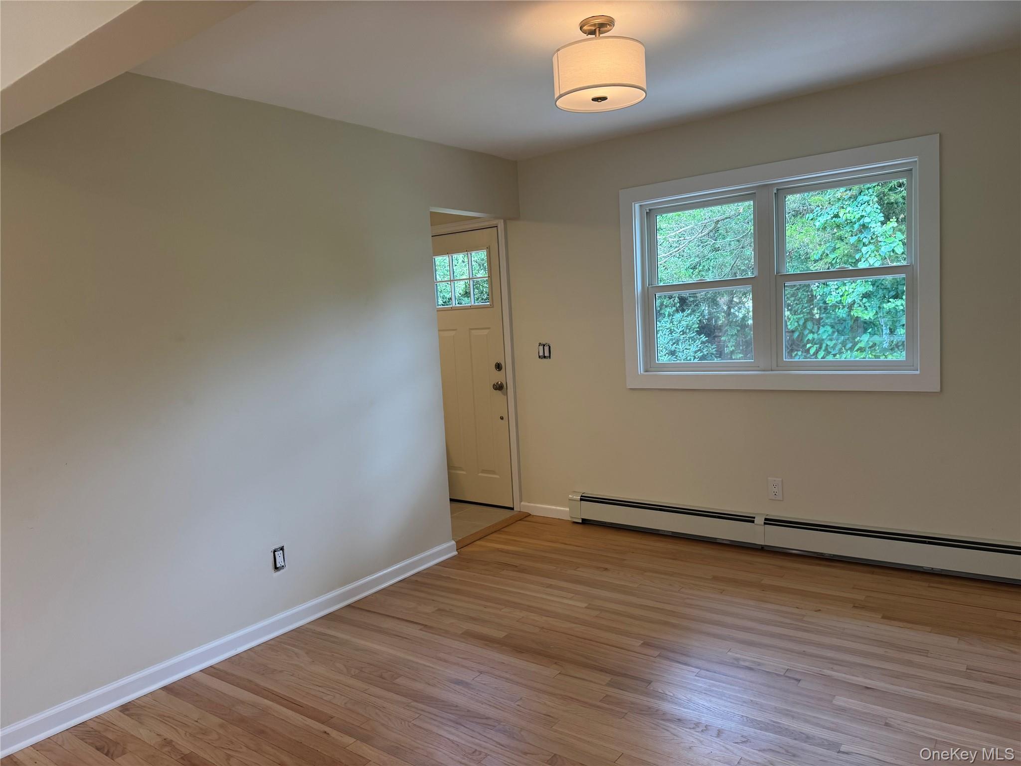 1 Towne Court – For Rent photo 9