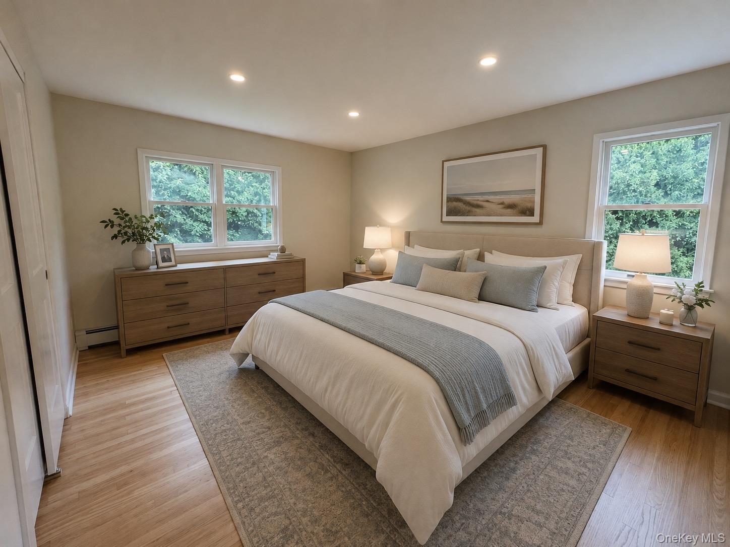 1 Towne Court – For Rent photo 17