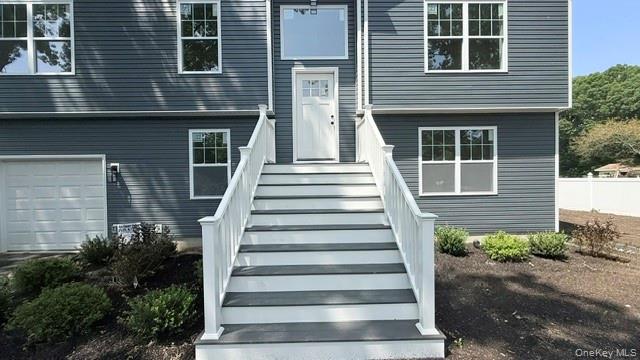 964 Sipp Avenue – For Sale photo 5