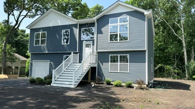 964 Sipp Avenue – For Sale photo 2