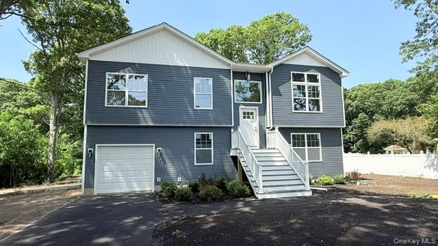 964 Sipp Avenue – For Sale photo 3