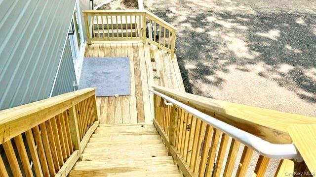 964 Sipp Avenue – For Sale photo 4