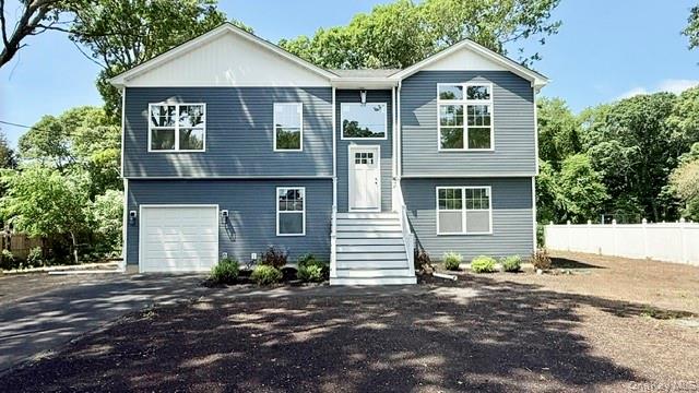 964 Sipp Avenue – For Sale