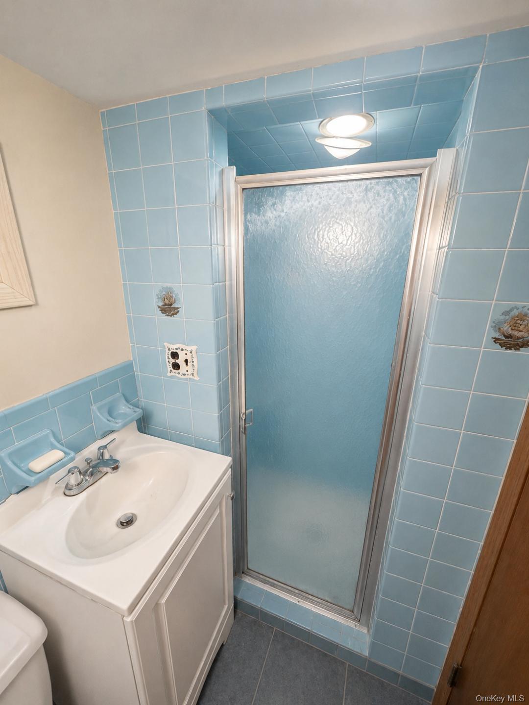 87-09 69th Avenue – For Sale photo 12