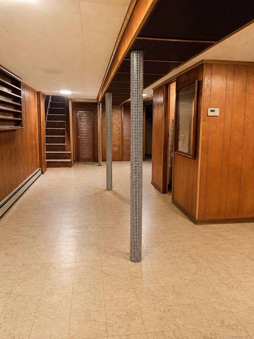 87-09 69th Avenue – For Sale photo 11