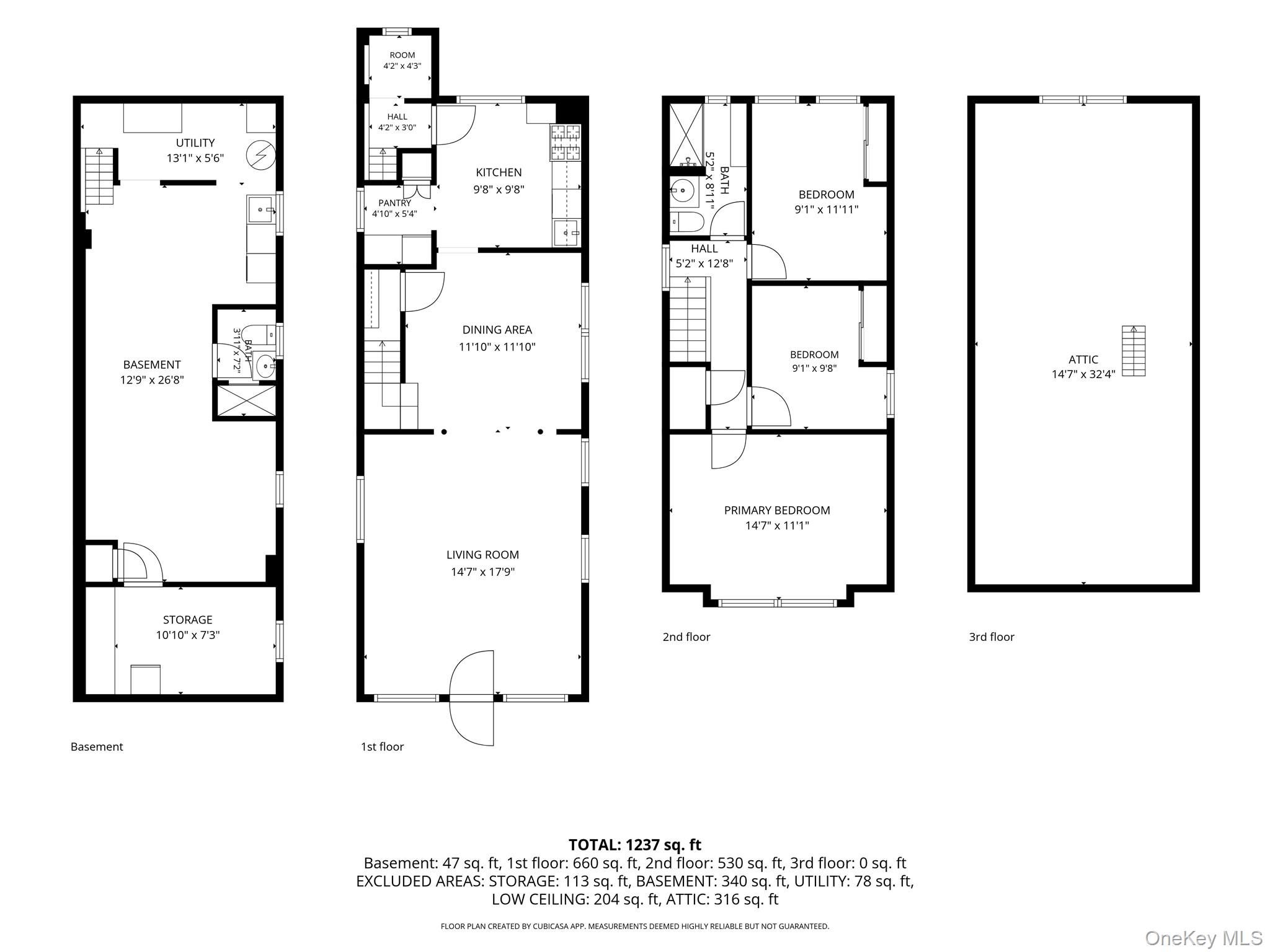 87-09 69th Avenue – For Sale photo 19