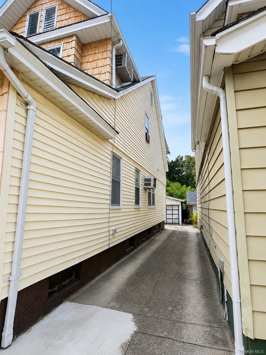 87-09 69th Avenue – For Sale photo 3