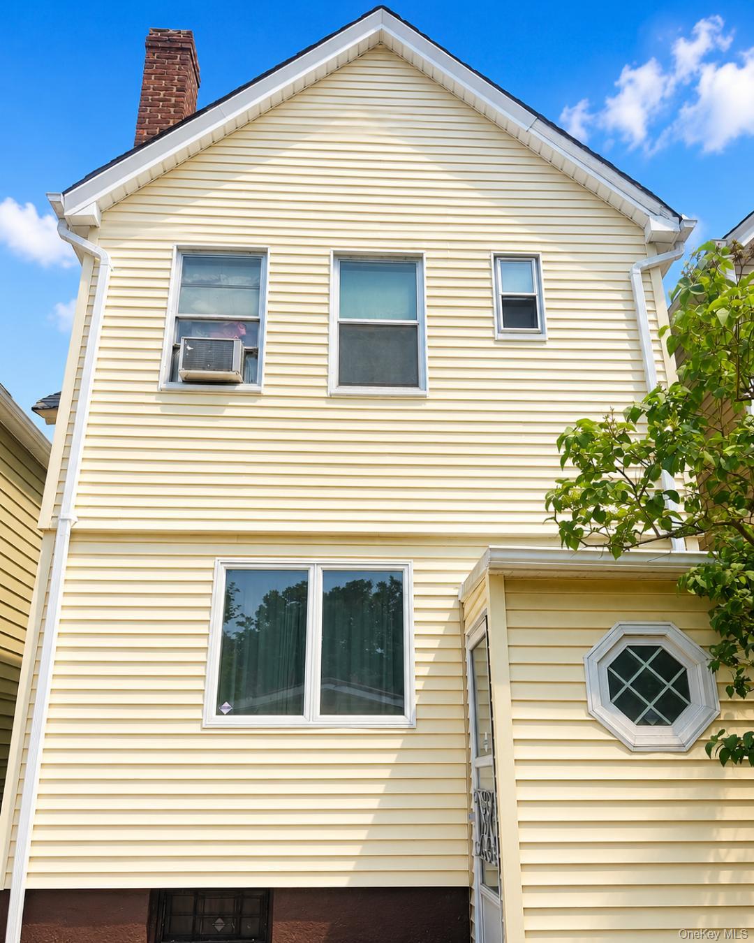 87-09 69th Avenue – For Sale photo 13