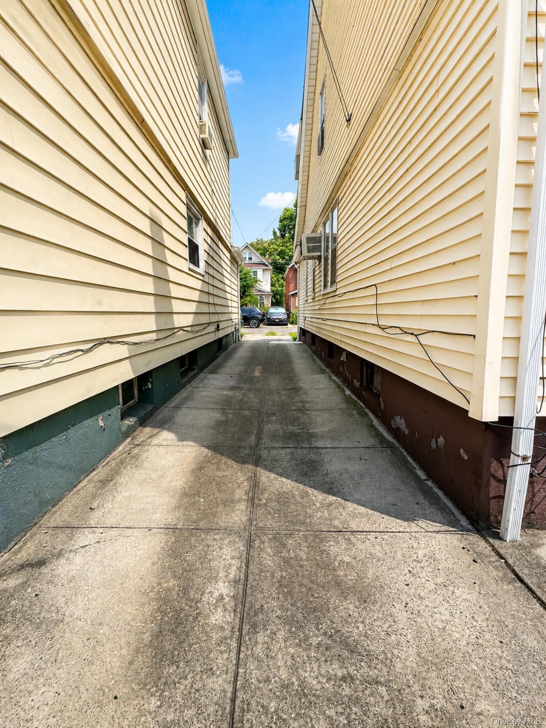 87-09 69th Avenue – For Sale photo 4