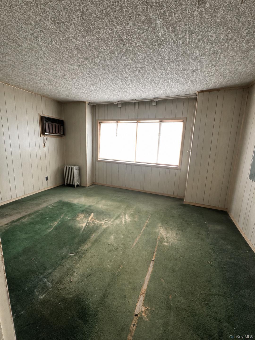 87-09 69th Avenue – For Sale photo 7
