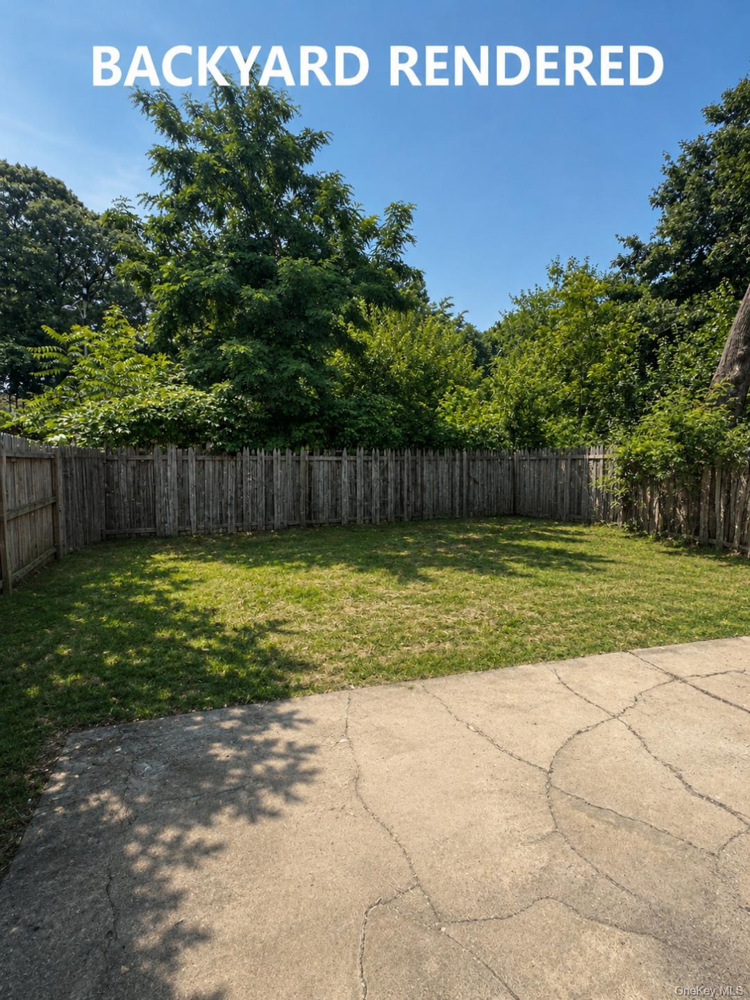 87-09 69th Avenue – For Sale photo 16