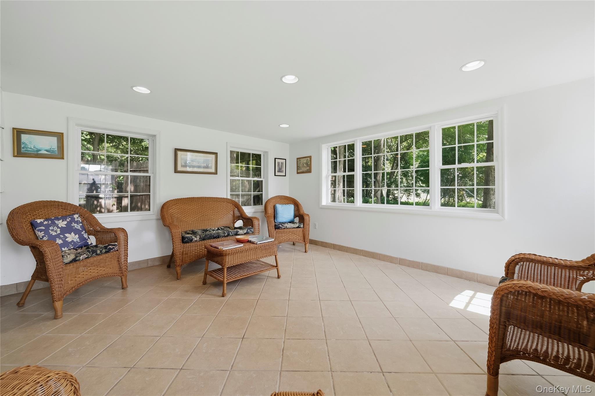 181 Montross Road – For Sale photo 26
