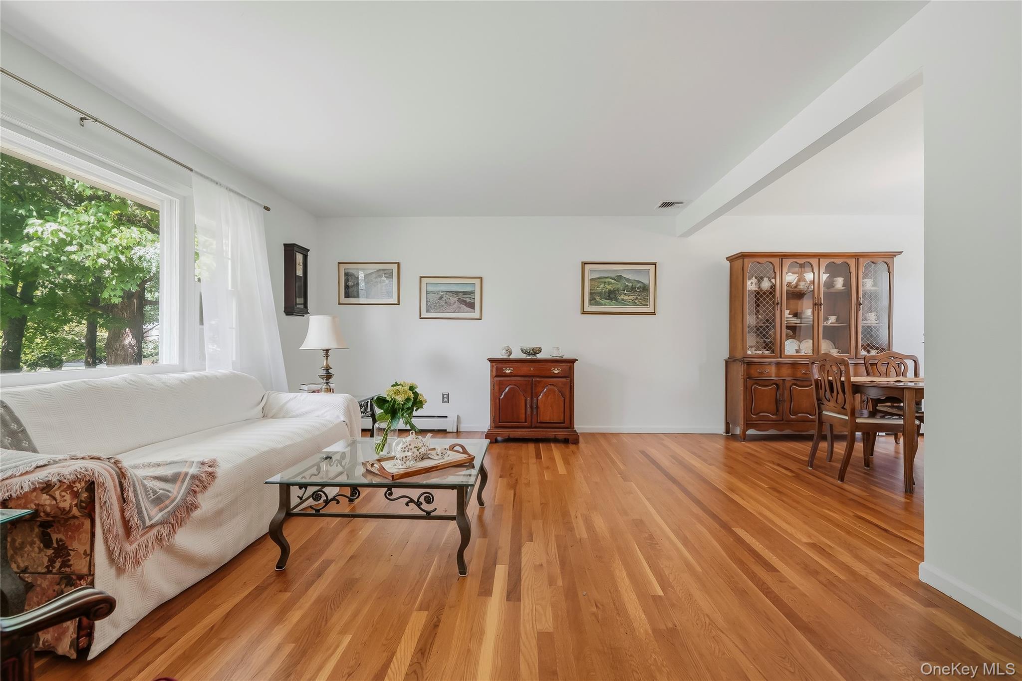 181 Montross Road – For Sale photo 8