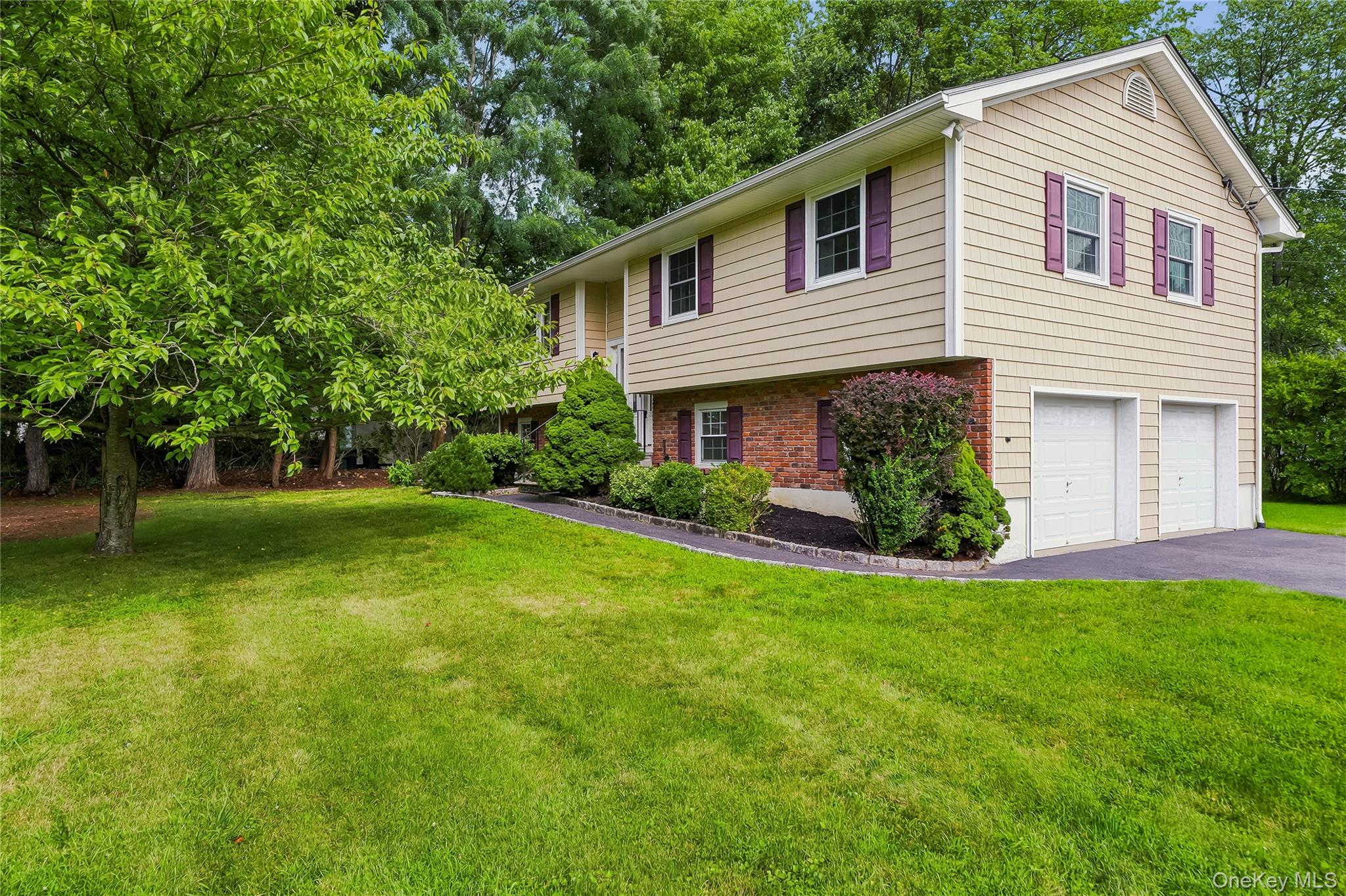 181 Montross Road – For Sale photo 5