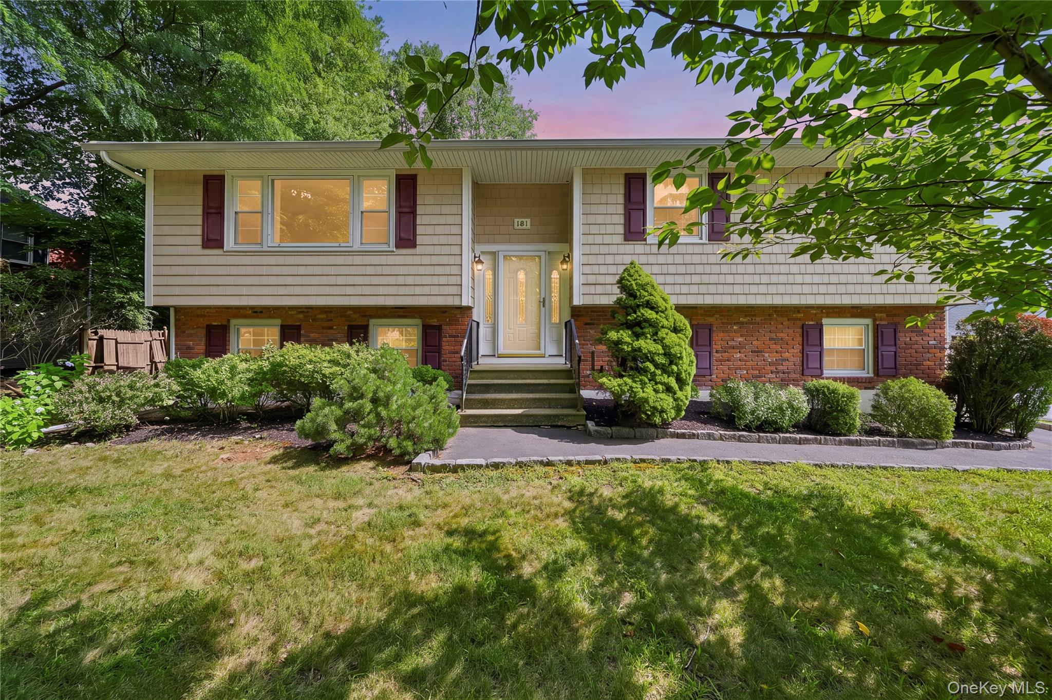 181 Montross Road – For Sale photo 2