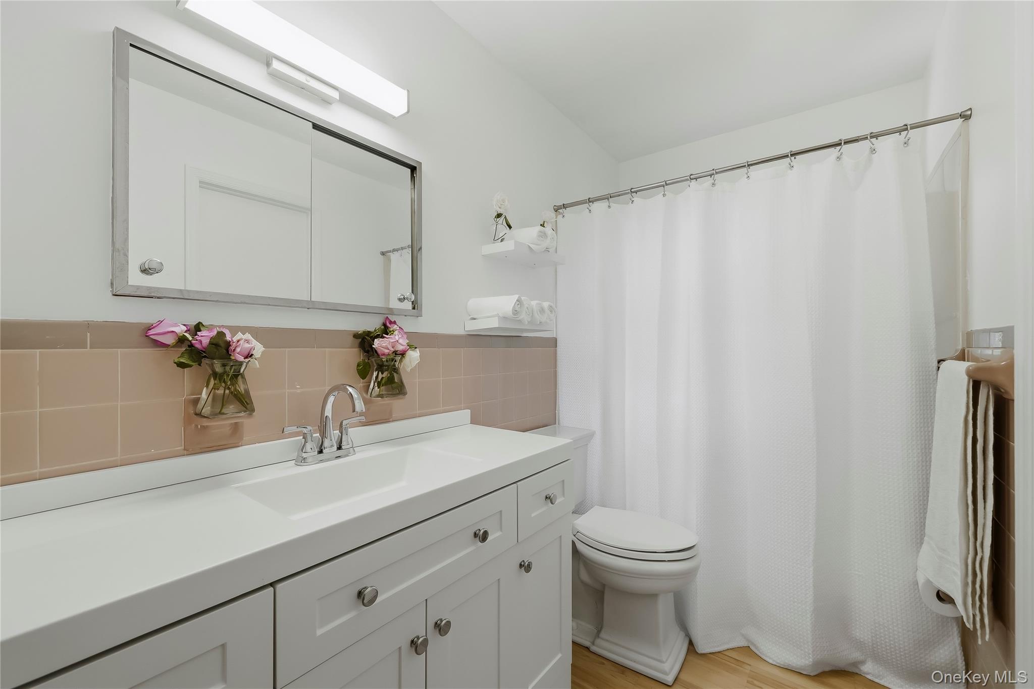 181 Montross Road – For Sale photo 16