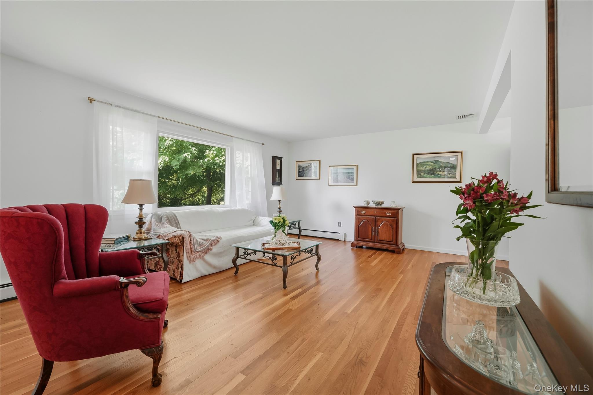 181 Montross Road – For Sale photo 7