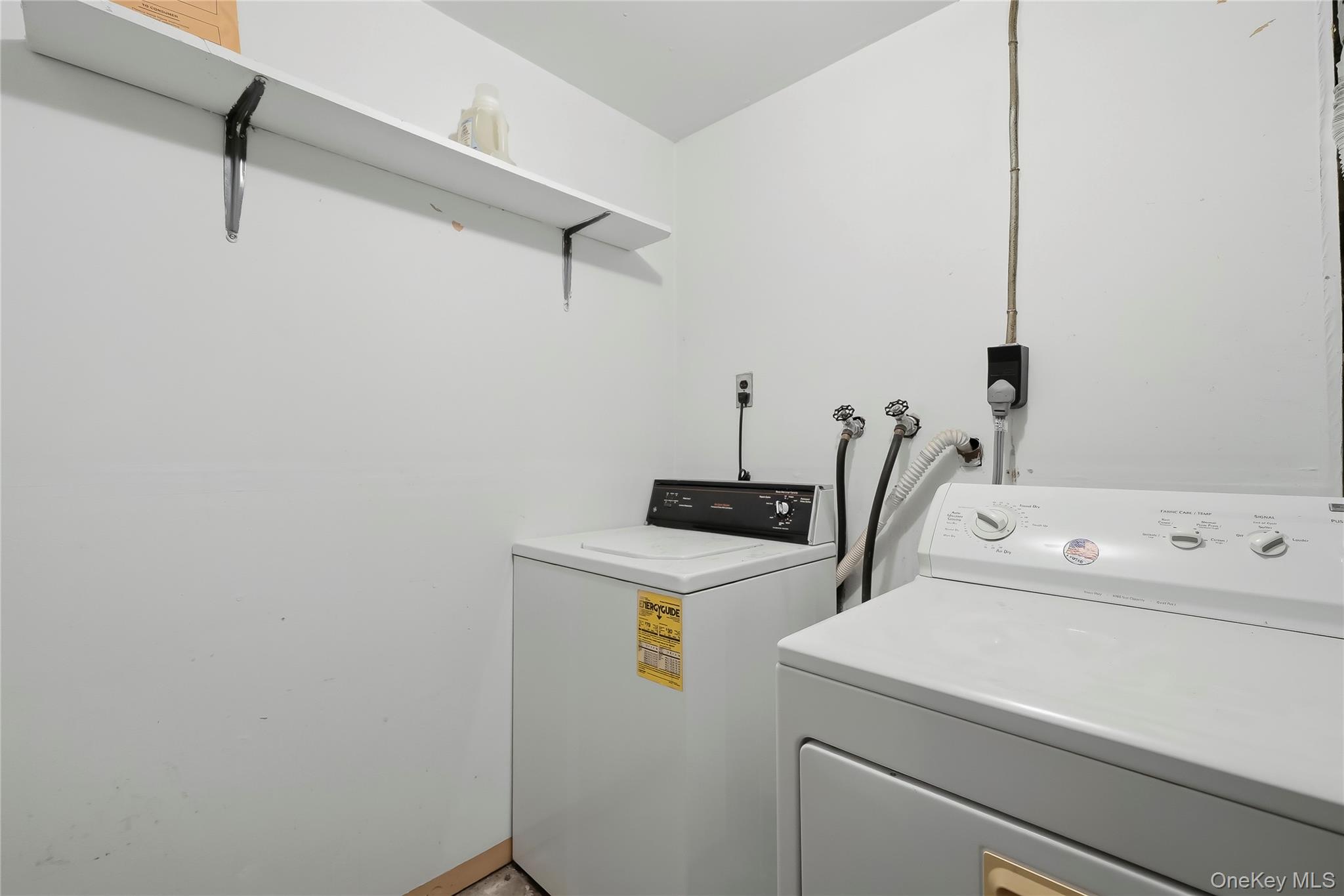181 Montross Road – For Sale photo 25