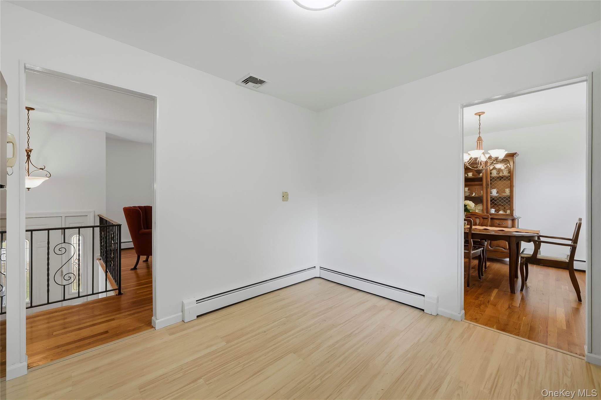 181 Montross Road – For Sale photo 15